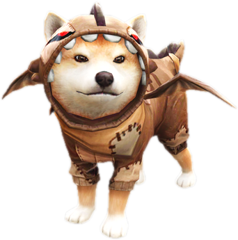 Nw dragondog 4