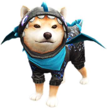 Nw dragondog 5