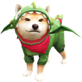 Nw dragondog 6