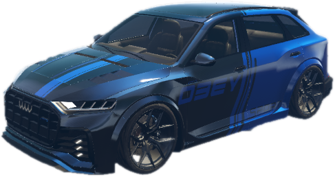 Obeyqrs8