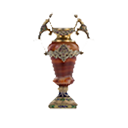 Objet ancien 1
