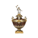 Objet ancien 2
