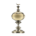 Objet ancien 4