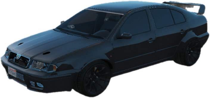 Octaviavrs1