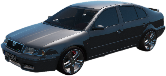 Octaviavrs1old