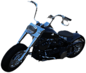 Odinchopper