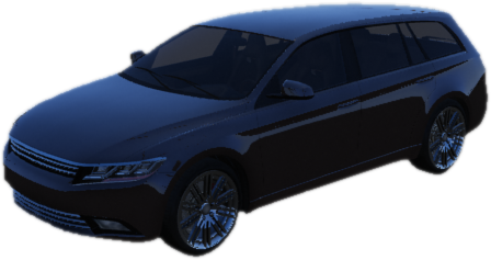 Odyssey