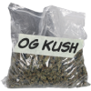 Og kush lb