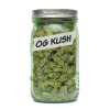Og kush oz