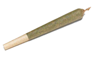 Og kush joint