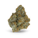 Og kush weed