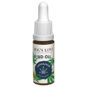 Oil hallu