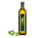 Oil olive