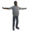 Oki