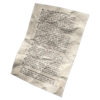 Old paper