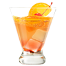 Oldfashioned