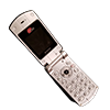 Oldphone