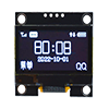 Oled