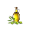 Olio
