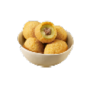 Olive2