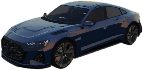 Omsr7