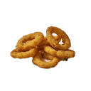 Onionrings