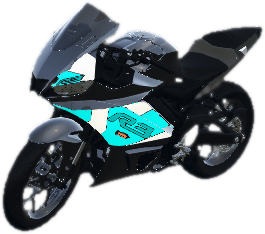 Onsr3