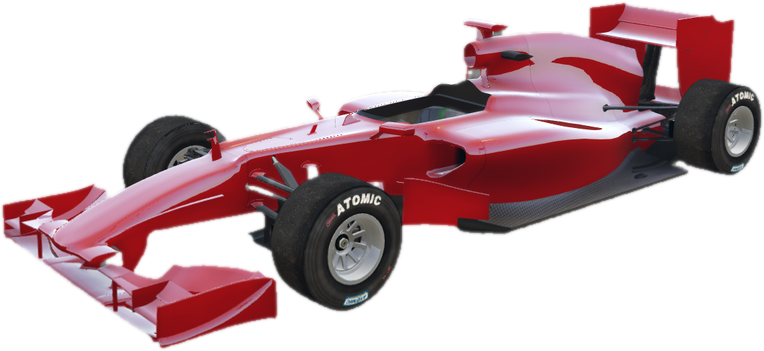 Openwheel1