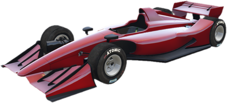 Openwheel2