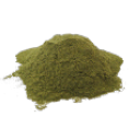 Opium