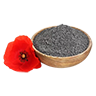 Opium dry2