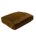Opiumbrick