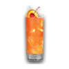 Opmcocktail