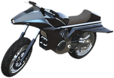 Oppressor