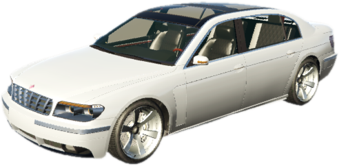 Oraclelwb