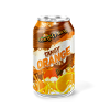 Orang o tang
