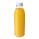Orangejuice