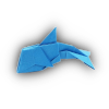 Origami10