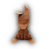 Origami11