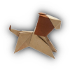 Origami12