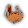 Origami13