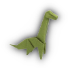 Origami15