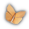 Origami16