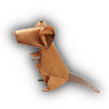 Origami18