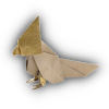 Origami19