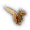 Origami20