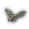 Origami21