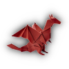 Origami4