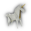 Origami5