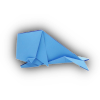 Origami9